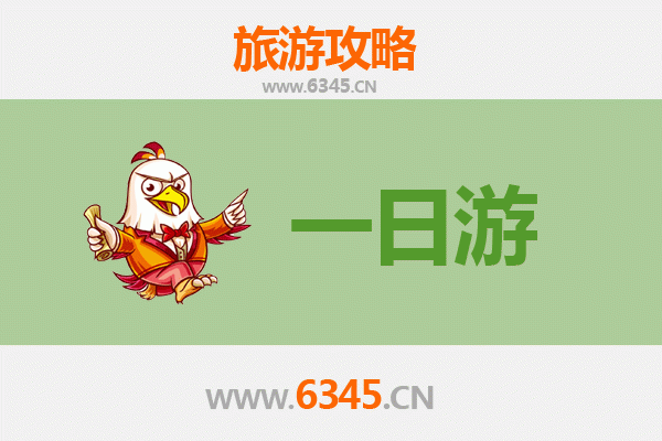 南宁上林自驾一日游攻略：山水秘境与壮乡风情的完美邂逅