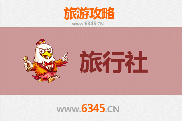 南宁上林本地旅行社推荐及深度游玩攻略