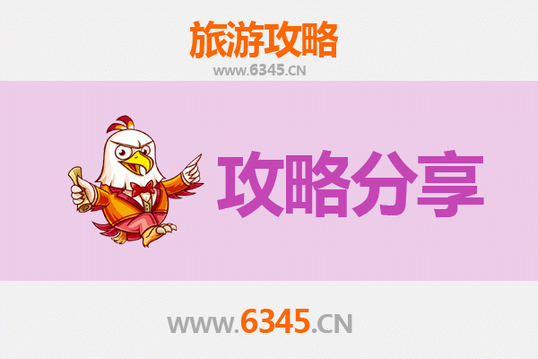 南宁上林旅游攻略：跟团与自由行全方位对比