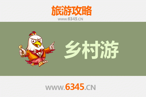 南宁上林乡村旅游精品线路推荐：山水田园与壮乡文化的深度体验